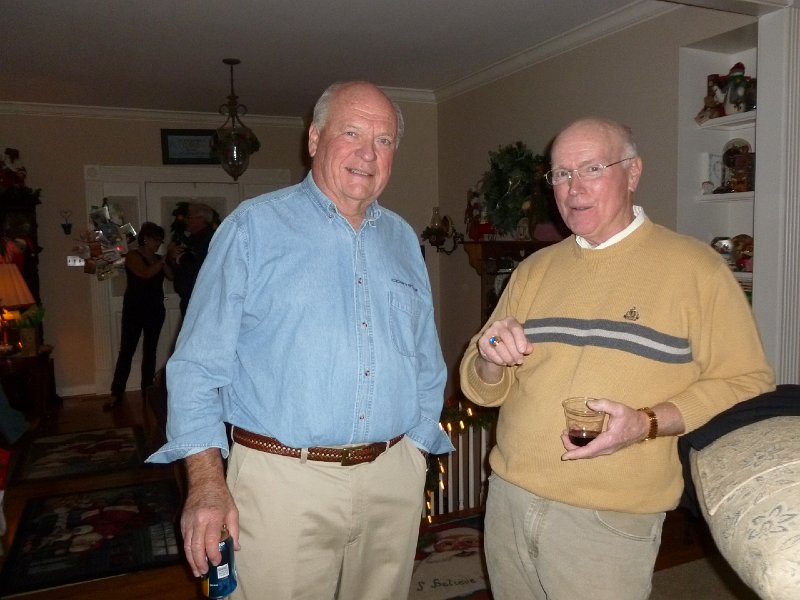 Prices Xmas 2013 090